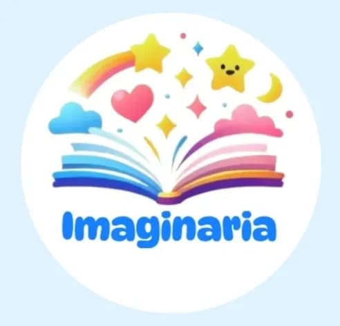 Imaginaria