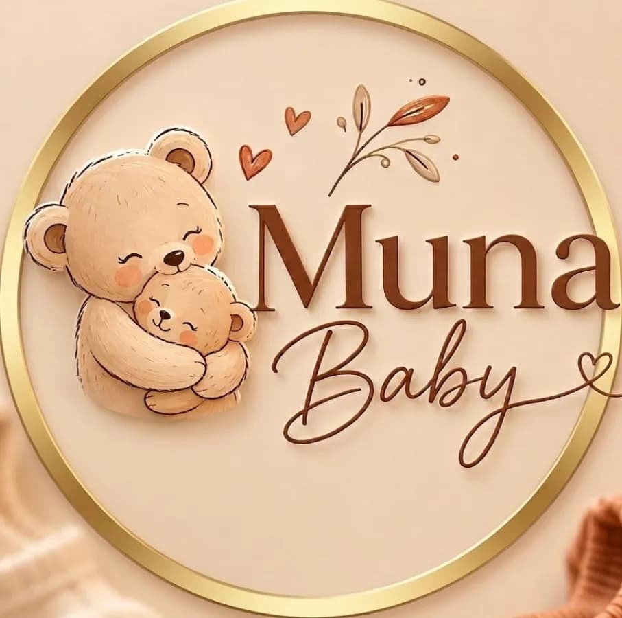 Muna Baby