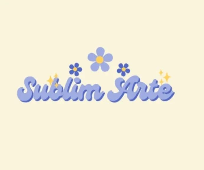SublimArte